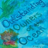 Outstanding Owners of the Ocean