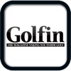 Golfin Mag