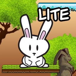 Bunny Jump Lite