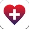 Developed as a public service by leading physicians and educators in emergency care at the University of Washington and King County EMS, the CPR & Choking application provides instant information on how to perform CPR and how to aid a choking victim