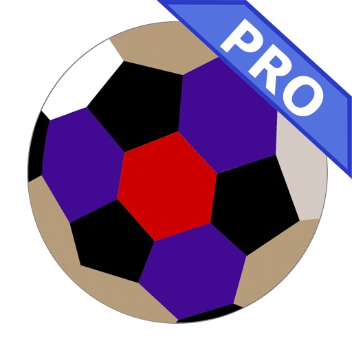 Fiorentina Pro icon