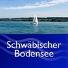 Schwäbischer Bodensee