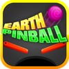 Earth Pinball