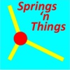 Springs'nThings