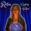 Rosa, Gypsy Teller