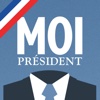 Moi Président Jolan Dev