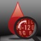 - Ranked #1 Diabetes iPhone Application by Manny Hernandez, Founder of TuDiabetes