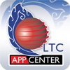 LTCAppCenter