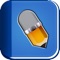 VoiceNote (Notepad, Voice Recorder and Drawing Pad)