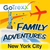 New York City Travel Guide…For KIDS!