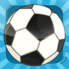 Top 38 Games Apps Like soccer game for toddlers - Best Alternatives