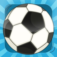 soccer game for toddlers