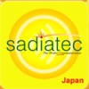 Sadiatec Japan