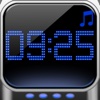 Player Clock HD