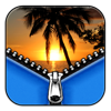 Relax Now apk