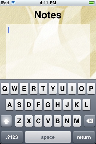 The Book of Genesis Bible Study App screenshot-4