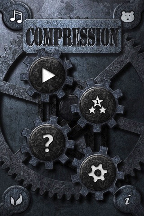 Compression