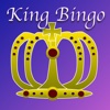 King Bingo!
