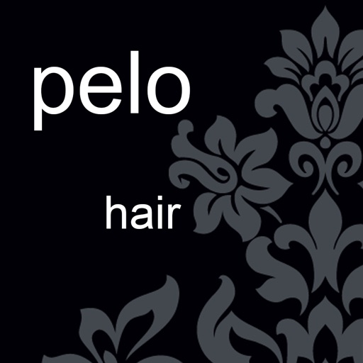 Pelo Hair