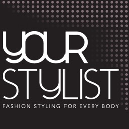 YourStylist