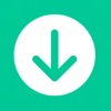 Video Downloader for Vine