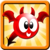 A Clash of Tiny Dragons - Reign of Mini Rage Legends Defend Against Cryptids Dragon Clans HD