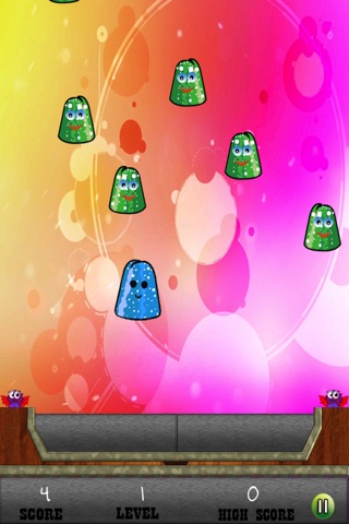 Save the Jelly Gum Drops screenshot 2