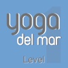 Ursula Karven - Yoga Del Mar (iPad) - (Anfängerkurs)