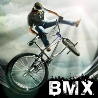 BMX Cunning Stunts icon