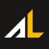 Automotive Lighting