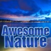 Awesome Nature Wallpapers
