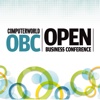 Open Business Conference