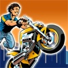 Moto Racing Fever