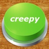 The Creepy Button