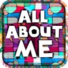 All About Me App