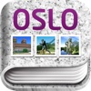 Book of Oslo