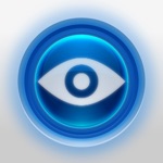 Vision Test