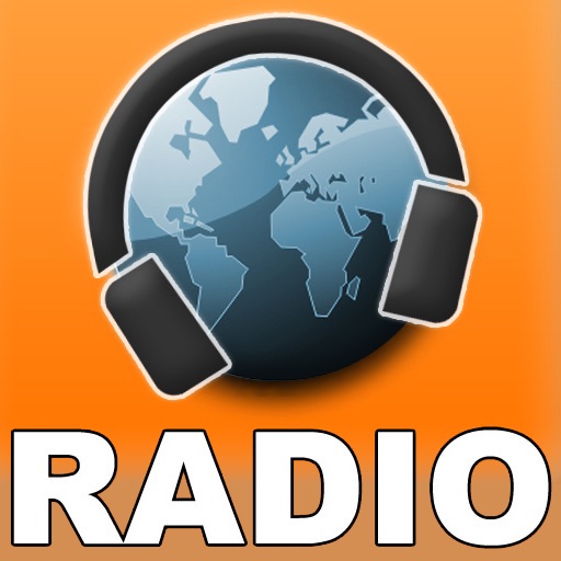 Listen worldwide radios in multitasking with airplay - podcast (myRadios)