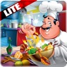 Get Cook it Up Lite for iOS, iPhone, iPad Aso Report