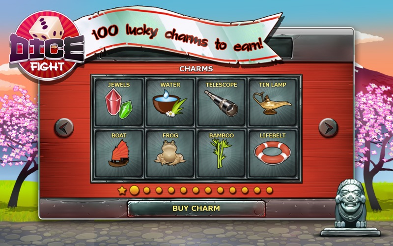 Dice Fight thumbnail 2