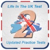 Updated Life In The UK Test 2