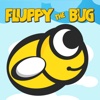 Fluppy The Bug