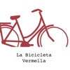 La Bicicleta Vermella