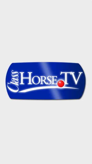 ClassHorse.TV(圖1)-速報App