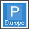 Parking Europe