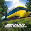 Trainz Simulator