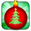 A Christmas Tree Maker for iPad
