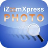 iZoomXpress