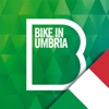 Bike in Umbria HD - UmbriaApp