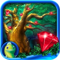 Jewel Legends: Tree of Life (Full)